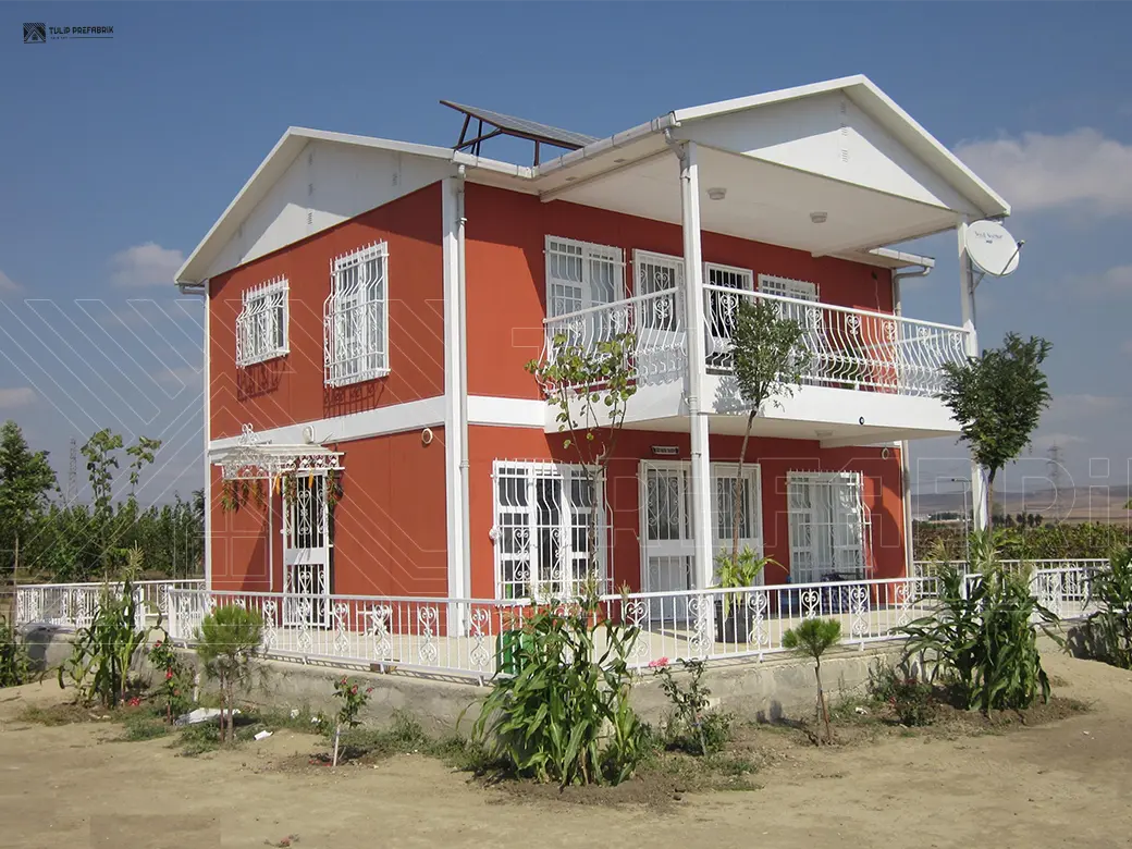 prefabrik ev, 2. el prefabrik ev fiyatları, sahibinden prefabrik ev, anahtar teslim prefabrik ev fiyatları, herşey dahil prefabrik ev fiyatları, 4+1 dubleks prefabrik ev fiyatları, prefabrik ev fiyatları 2024, prefabrik ev nedir, prefabrik ev fiyatları 2+1, prefabrik ev fiyatları, prefabrik ev silivri, prefabrik ev çatalca, prefabrik ev çorlu, prefabrik ev istanbul, prefabrik ev kırklareli, prefabrik ev pınarhisar, prefabrik ev tekirdağ, silivri prefabrik ev modelleri, silivri prefabrik ev fiyatları, çatalca prefabrik ev modelleri, çatalca prefabrik ev fiyatları