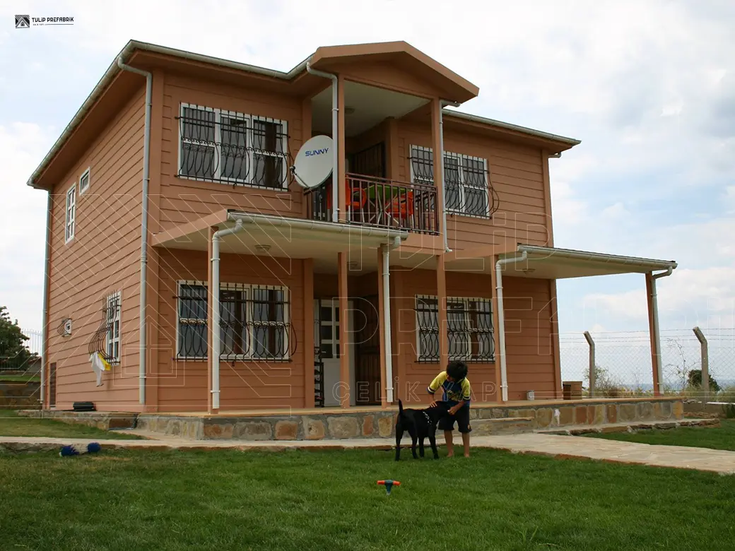 prefabrik ev, 2. el prefabrik ev fiyatları, sahibinden prefabrik ev, anahtar teslim prefabrik ev fiyatları, herşey dahil prefabrik ev fiyatları, 4+1 dubleks prefabrik ev fiyatları, prefabrik ev fiyatları 2024, prefabrik ev nedir, prefabrik ev fiyatları 2+1, prefabrik ev fiyatları, prefabrik ev silivri, prefabrik ev çatalca, prefabrik ev çorlu, prefabrik ev istanbul, prefabrik ev kırklareli, prefabrik ev pınarhisar, prefabrik ev tekirdağ, silivri prefabrik ev modelleri, silivri prefabrik ev fiyatları, çatalca prefabrik ev modelleri, çatalca prefabrik ev fiyatları